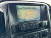 2019 Chevrolet Silverado 1500 LD 4WD LT w/2LT Double Cab thumbnail image 19