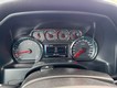 2019 Chevrolet Silverado 1500 LD 4WD LT w/2LT Double Cab thumbnail image 20