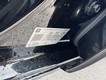 2019 Chevrolet Silverado 1500 LD 4WD LT w/2LT Double Cab thumbnail image 21
