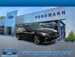 2019 INFINITI Q50 3.0t Signature Edition thumbnail image 01