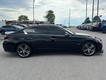 2019 INFINITI Q50 3.0t Signature Edition thumbnail image 02