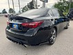 2019 INFINITI Q50 3.0t Signature Edition thumbnail image 03