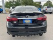 2019 INFINITI Q50 3.0t Signature Edition thumbnail image 04