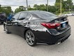 2019 INFINITI Q50 3.0t Signature Edition thumbnail image 05