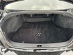 2019 INFINITI Q50 3.0t Signature Edition thumbnail image 06