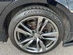 2019 INFINITI Q50 3.0t Signature Edition thumbnail image 07