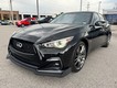 2019 INFINITI Q50 3.0t Signature Edition thumbnail image 08