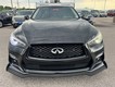 2019 INFINITI Q50 3.0t Signature Edition thumbnail image 09