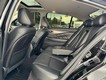 2019 INFINITI Q50 3.0t Signature Edition thumbnail image 10