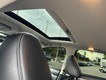 2019 INFINITI Q50 3.0t Signature Edition thumbnail image 11