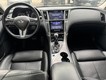 2019 INFINITI Q50 3.0t Signature Edition thumbnail image 12
