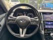 2019 INFINITI Q50 3.0t Signature Edition thumbnail image 13