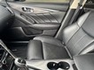 2019 INFINITI Q50 3.0t Signature Edition thumbnail image 14