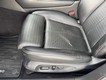 2019 INFINITI Q50 3.0t Signature Edition thumbnail image 15