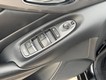 2019 INFINITI Q50 3.0t Signature Edition thumbnail image 16