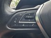 2019 INFINITI Q50 3.0t Signature Edition thumbnail image 17
