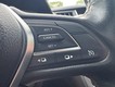 2019 INFINITI Q50 3.0t Signature Edition thumbnail image 18