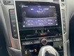 2019 INFINITI Q50 3.0t Signature Edition thumbnail image 19