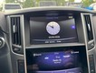 2019 INFINITI Q50 3.0t Signature Edition thumbnail image 20