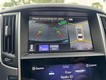 2019 INFINITI Q50 3.0t Signature Edition thumbnail image 21