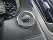 2019 INFINITI Q50 3.0t Signature Edition thumbnail image 22