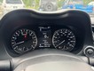 2019 INFINITI Q50 3.0t Signature Edition thumbnail image 23