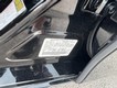 2019 INFINITI Q50 3.0t Signature Edition thumbnail image 24