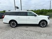 2026 Ford Expedition Max Platinum thumbnail image 02