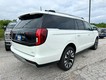 2026 Ford Expedition Max Platinum thumbnail image 03