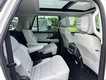 2026 Ford Expedition Max Platinum thumbnail image 04