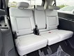 2026 Ford Expedition Max Platinum thumbnail image 05