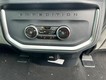 2026 Ford Expedition Max Platinum thumbnail image 06