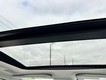 2026 Ford Expedition Max Platinum thumbnail image 07