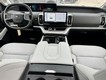 2026 Ford Expedition Max Platinum thumbnail image 08