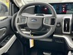 2026 Ford Expedition Max Platinum thumbnail image 09
