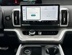 2026 Ford Expedition Max Platinum thumbnail image 10