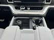 2026 Ford Expedition Max Platinum thumbnail image 11
