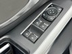 2026 Ford Expedition Max Platinum thumbnail image 12