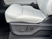 2026 Ford Expedition Max Platinum thumbnail image 13