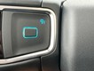 2026 Ford Expedition Max Platinum thumbnail image 14
