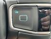 2026 Ford Expedition Max Platinum thumbnail image 15