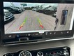 2026 Ford Expedition Max Platinum thumbnail image 16