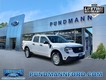 2026 Ford Maverick XL thumbnail image 01