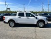 2026 Ford Maverick XL thumbnail image 02