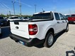 2026 Ford Maverick XL thumbnail image 03