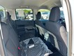 2026 Ford Maverick XL thumbnail image 04