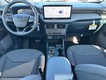 2026 Ford Maverick XL thumbnail image 05