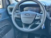 2026 Ford Maverick XL thumbnail image 06
