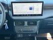 2026 Ford Maverick XL thumbnail image 07