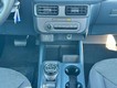2026 Ford Maverick XL thumbnail image 08